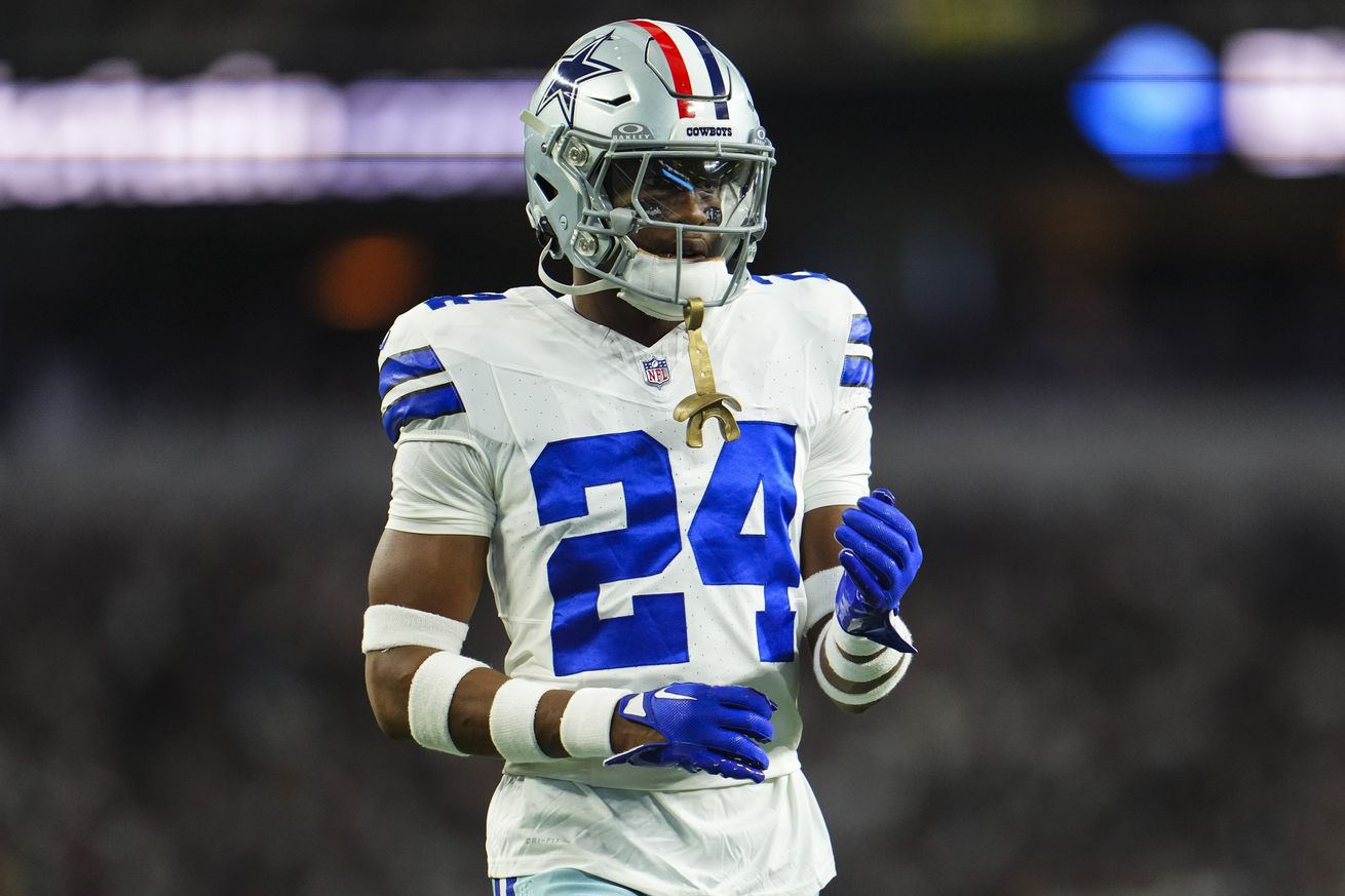 3 Dallas Cowboys that will be better than expected in 2024