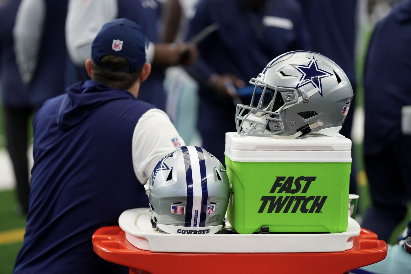 Poll: What will the Dallas Cowboys record be one week from today?