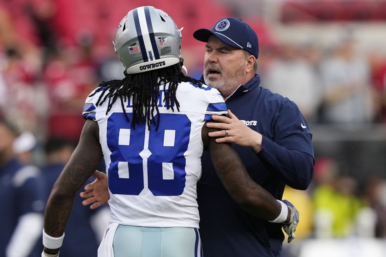 Don’t be fooled by Cowboys hollow comeback attempt against the 49ers