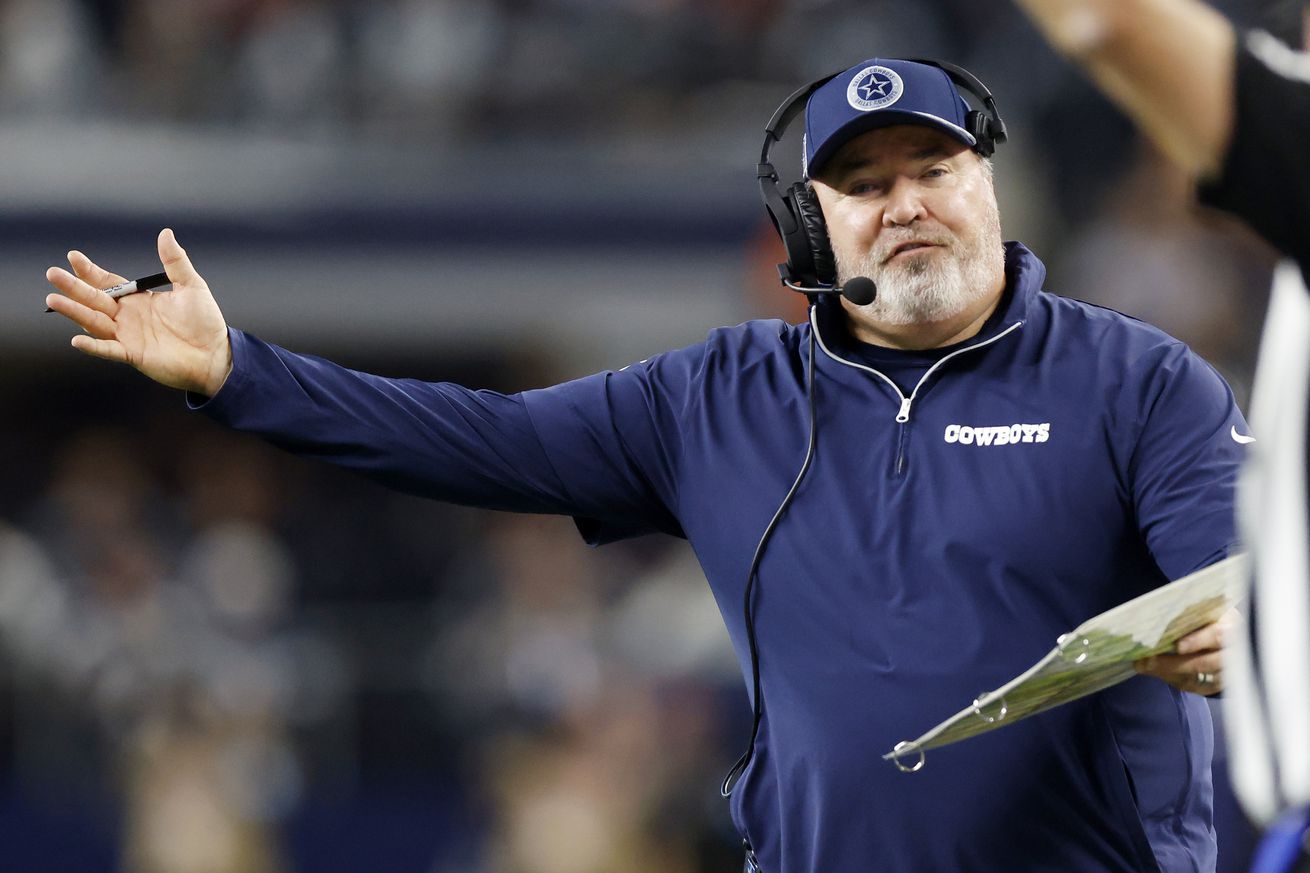 The McCarthy Chronicles: Cowboys head coach likely just saved his job