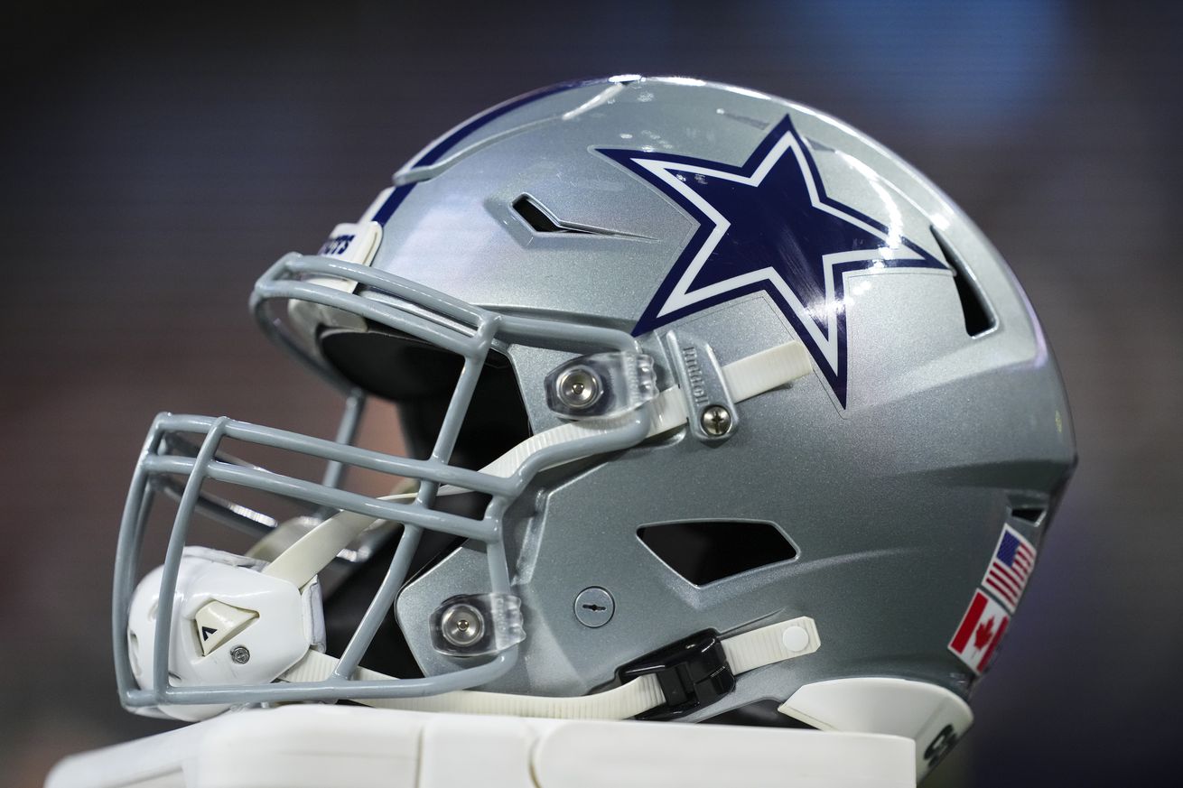 2025 Dallas Cowboys free agents: All players, names and what you need to know