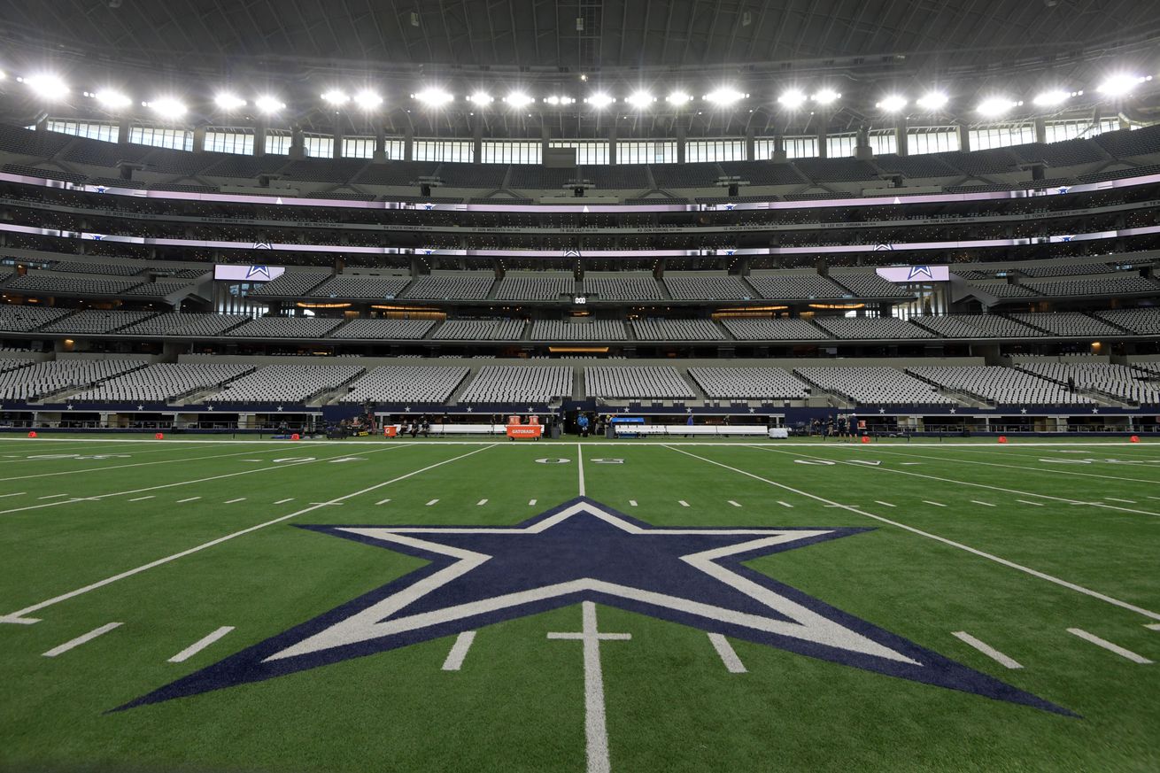 Dallas Cowboys head coach tracker: Rumors, reports, news, information on all candidates