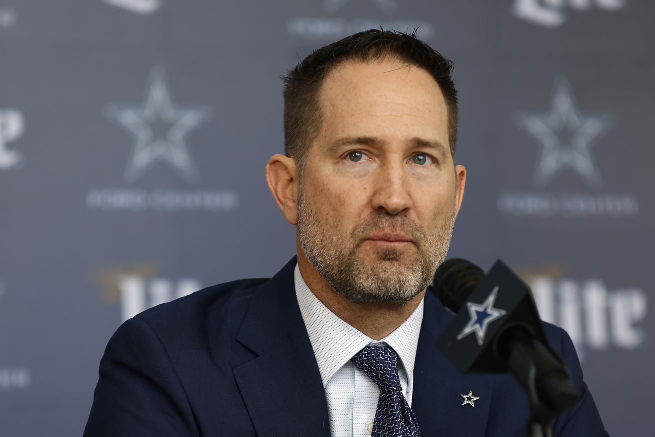 Cowboys fans grade Schottenheimer hiring, NFL fans pick the Kick of Destiny