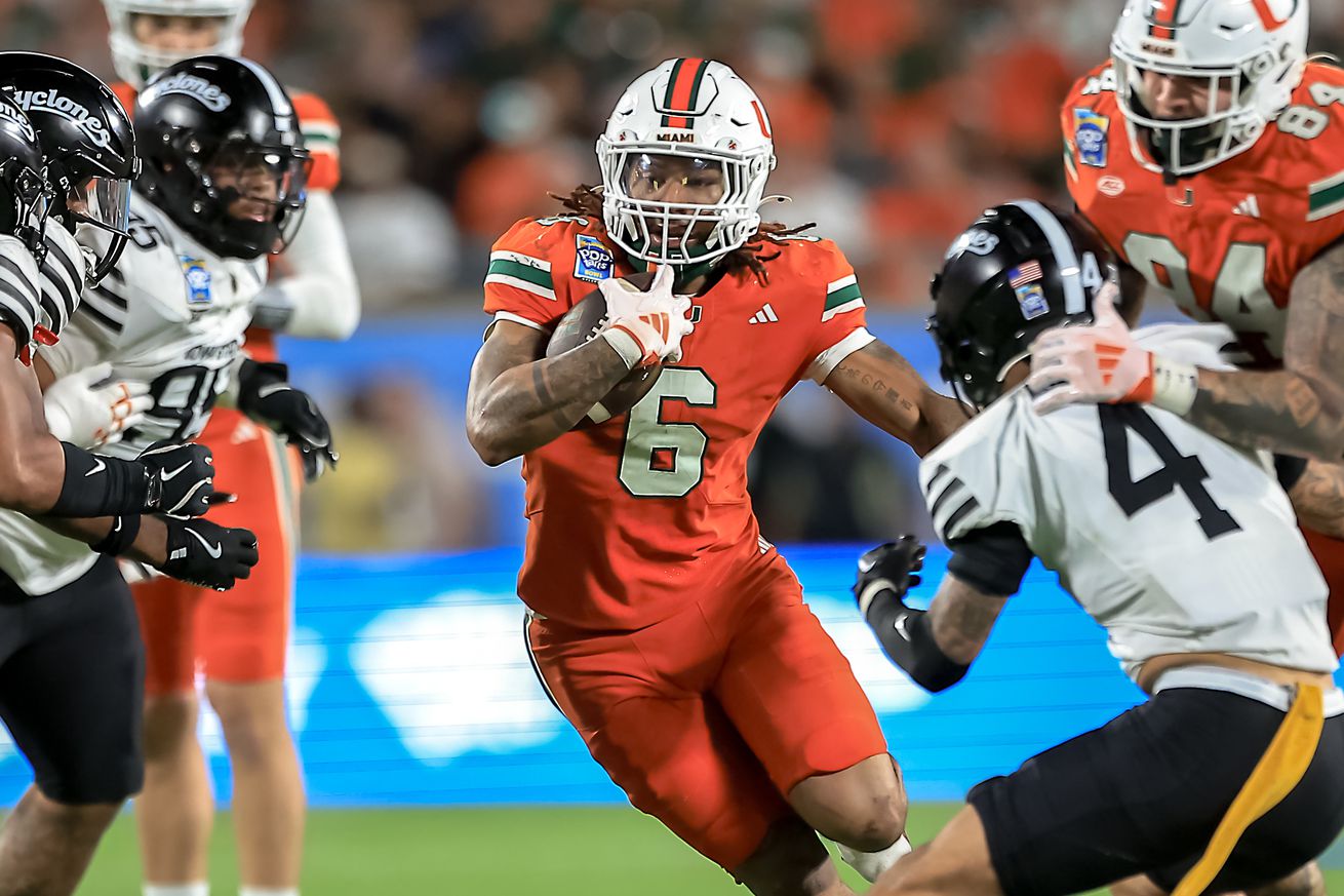With RB being a ‘must have’ for the Cowboys in the draft, here are 6 ways they could pull it off With RB being a ‘must have’ for the Cowboys in the draft, here are 6 ways they could pull it off