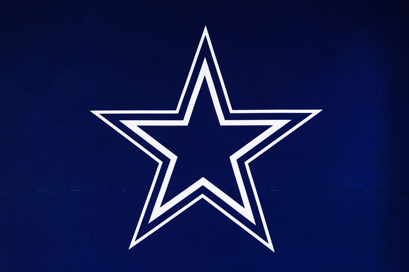 BTB Friday Discussion: Vote which of these is the most controversial current opinion on the Cowboys BTB Friday Discussion: Vote which of these is the most controversial current opinion on the Cowboys