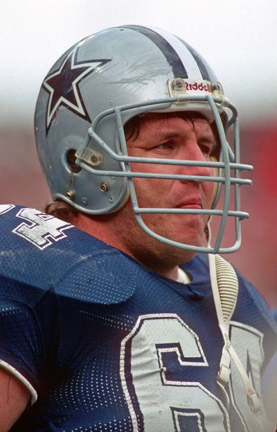 Dallas Cowboys v Cleveland Browns