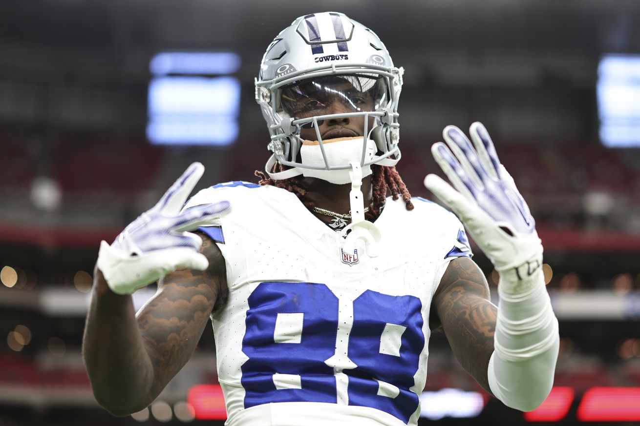 BTB Monday Discussion: What is your favorite Dallas Cowboys documentary or film?