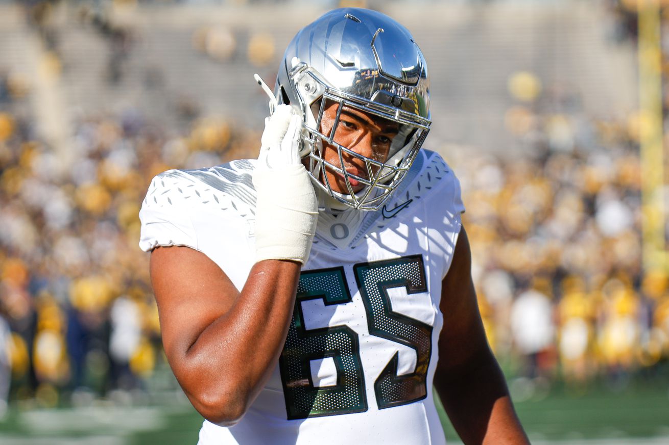 It’s been a while since the Cowboys drafted a late-round gem It’s been a while since the Cowboys drafted a late-round gem