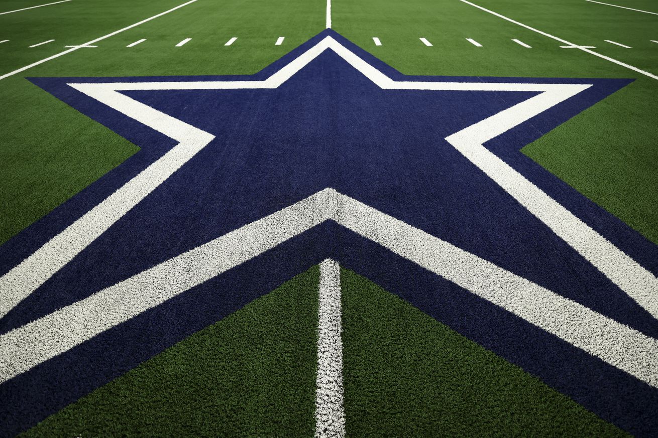 Cowboys, along with NFC East, to appear on in-season edition of HBO Hard Knocks Cowboys, along with NFC East, to appear on in-season edition of HBO Hard Knocks