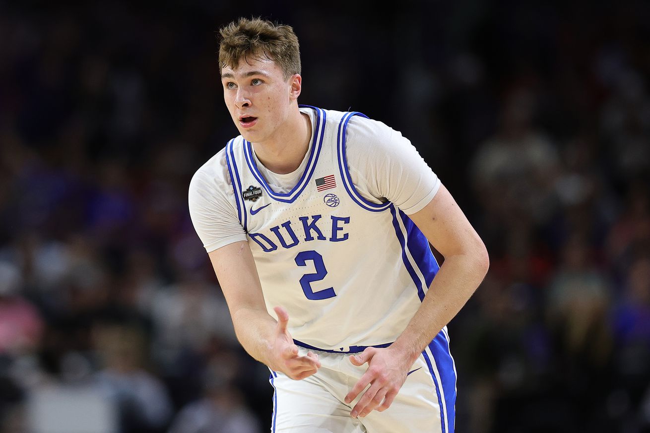 BTB Tuesday Discussion: Can you believe the Mavericks won the lottery?! BTB Tuesday Discussion: Can you believe the Mavericks won the lottery?!