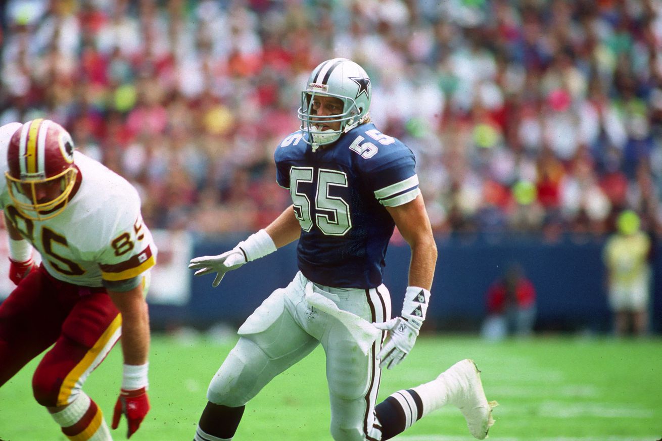 Countdown to the season opener: Day 99 Jack Del Rio Countdown to the season opener: Day 99 Jack Del Rio