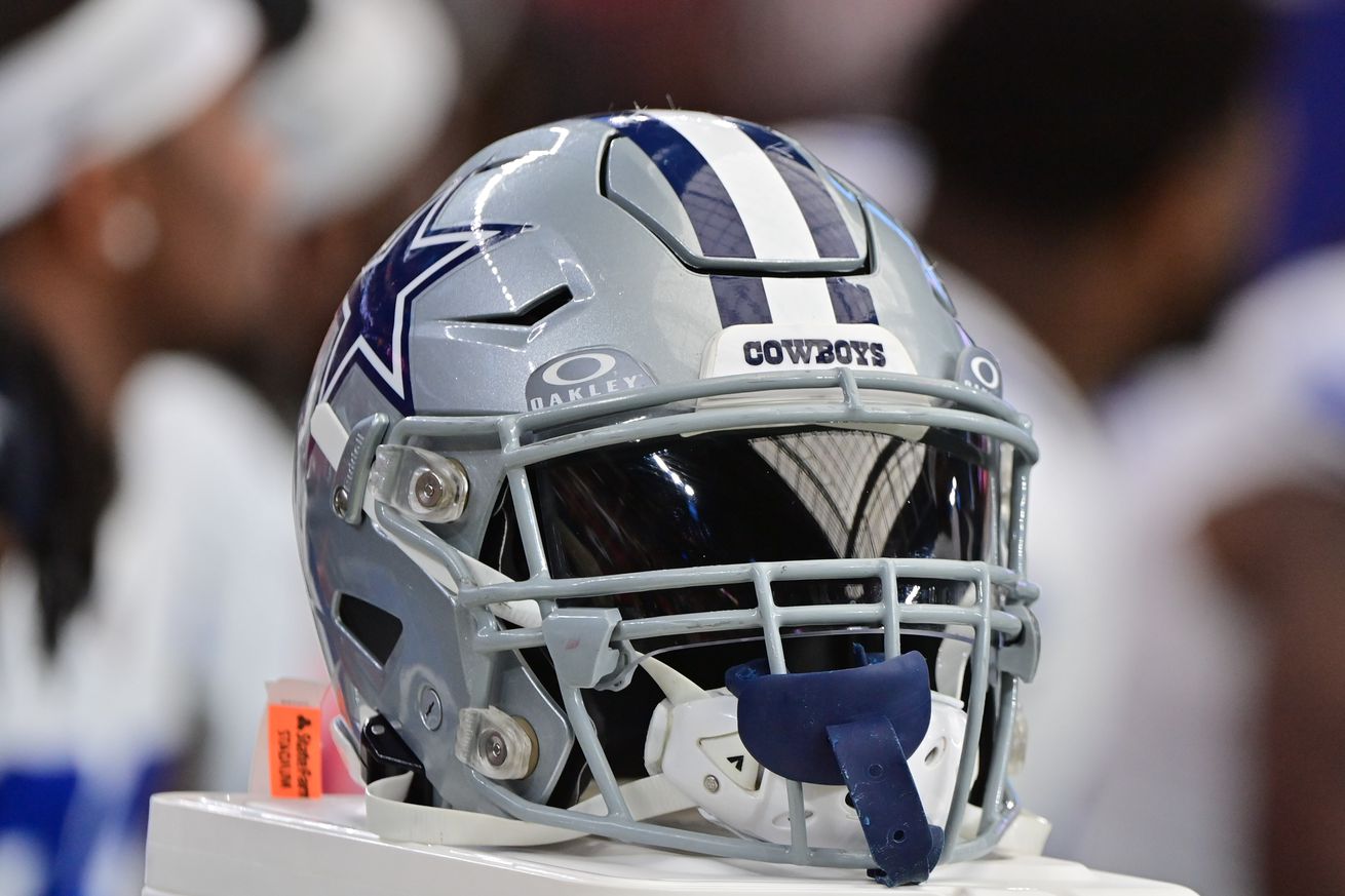 BTB Wednesday Poll: Which member of the Cowboys brain trust do you trust the most? BTB Wednesday Poll: Which member of the Cowboys brain trust do you trust the most?