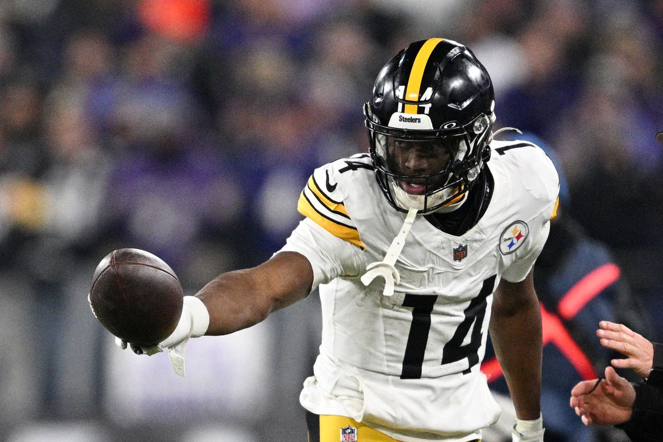 Examining each starting position on offense to determine where the Cowboys got better Examining each starting position on offense to determine where the Cowboys got better
