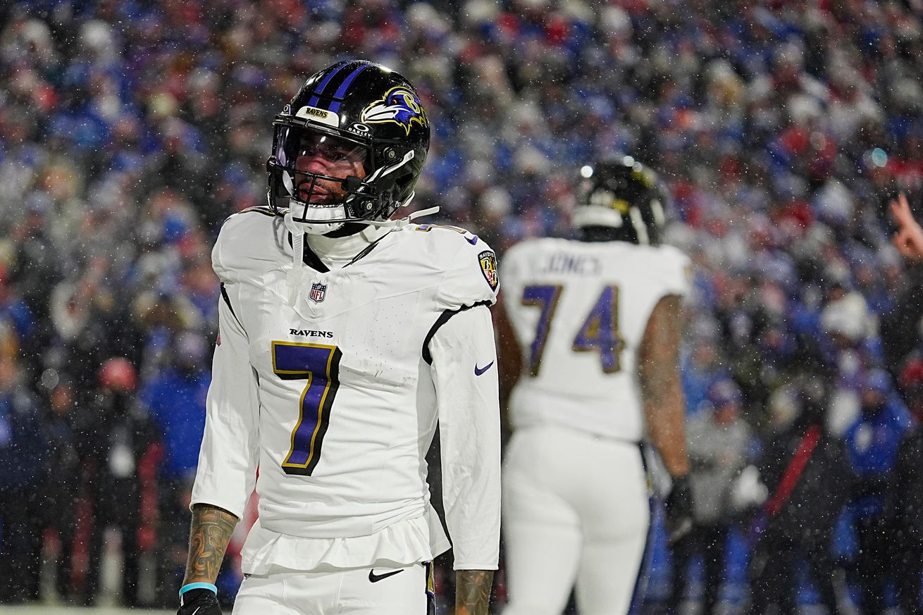 Cowboys were also looking at another receiver before George Pickens trade finalized Cowboys were also looking at another receiver before George Pickens trade finalized