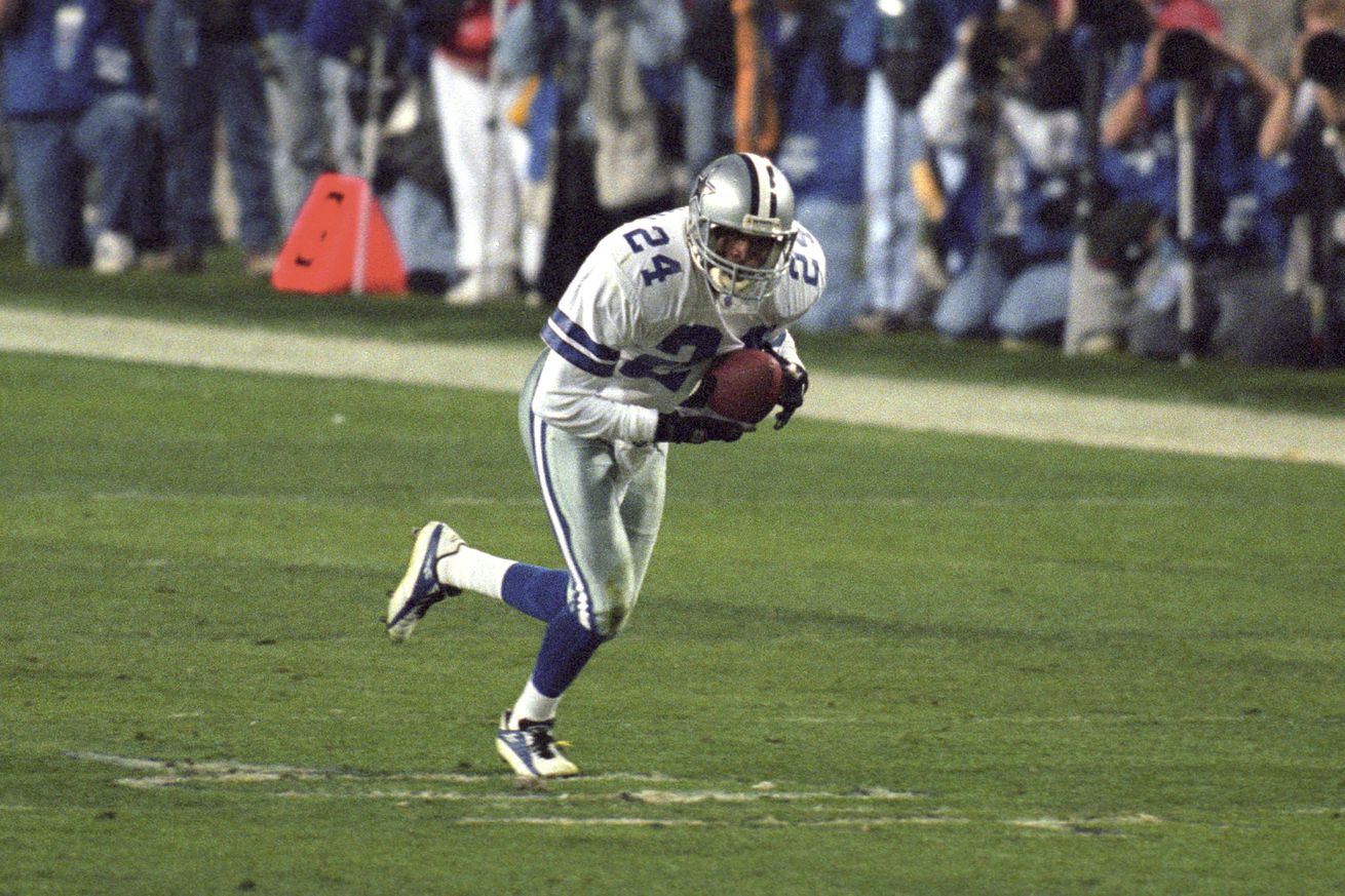Countdown to the season opener: Day 91 Larry Brown