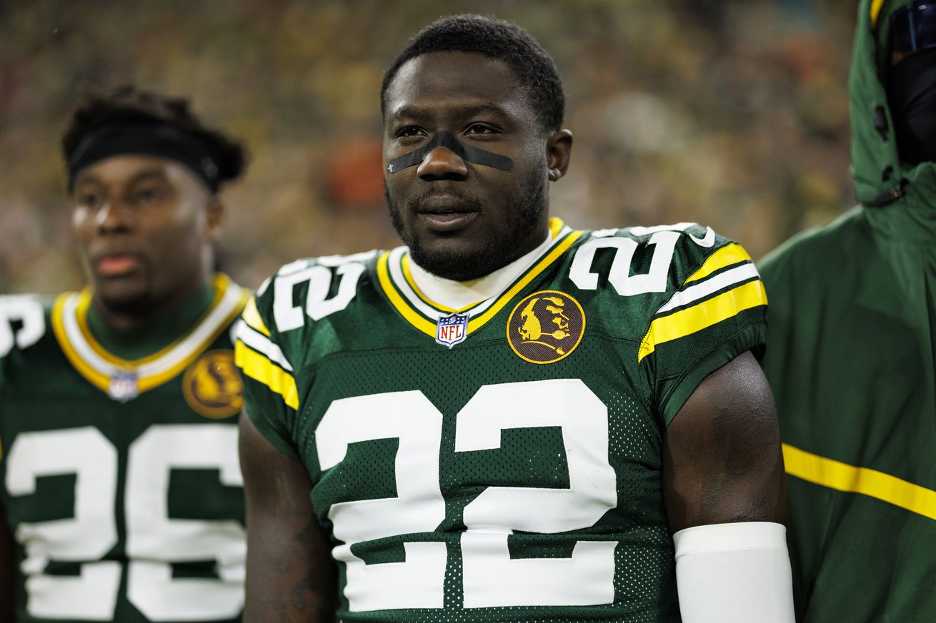 Cowboys sign a pair of free agent defenders Cowboys sign a pair of free agent defenders