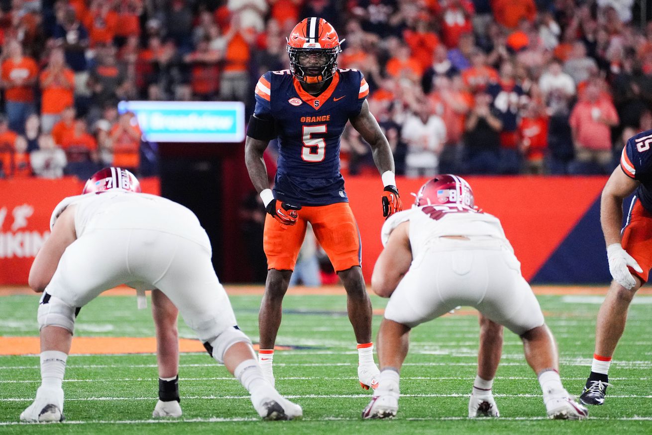 Cowboys news: UDFA watch begins once training camp arrives Cowboys news: UDFA watch begins once training camp arrives