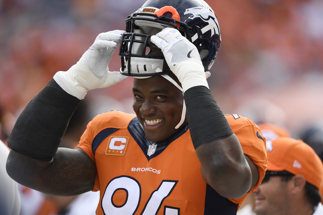 BTB Monday Discussion: Do you root for Cowboys players when they leave for other teams? BTB Monday Discussion: Do you root for Cowboys players when they leave for other teams?