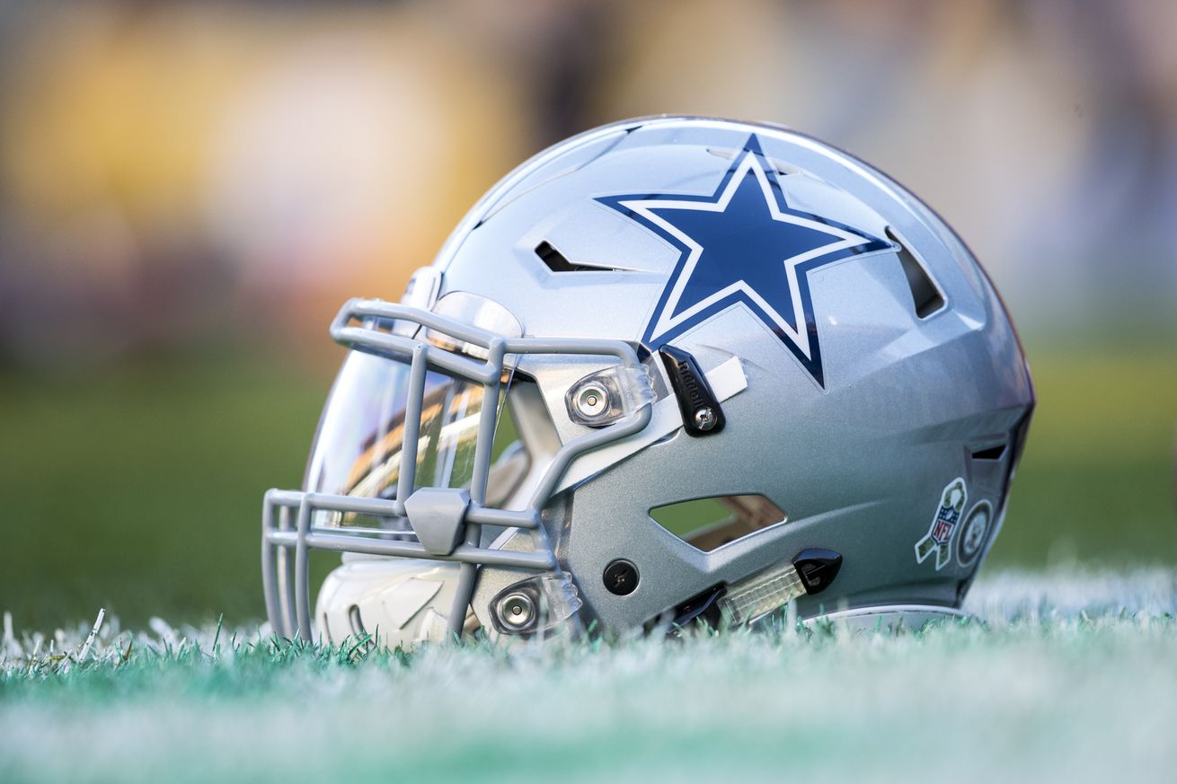 Poll: Do Steelers moves since George Pickens trade make you feel better about it for Cowboys? Poll: Do Steelers moves since George Pickens trade make you feel better about it for Cowboys?