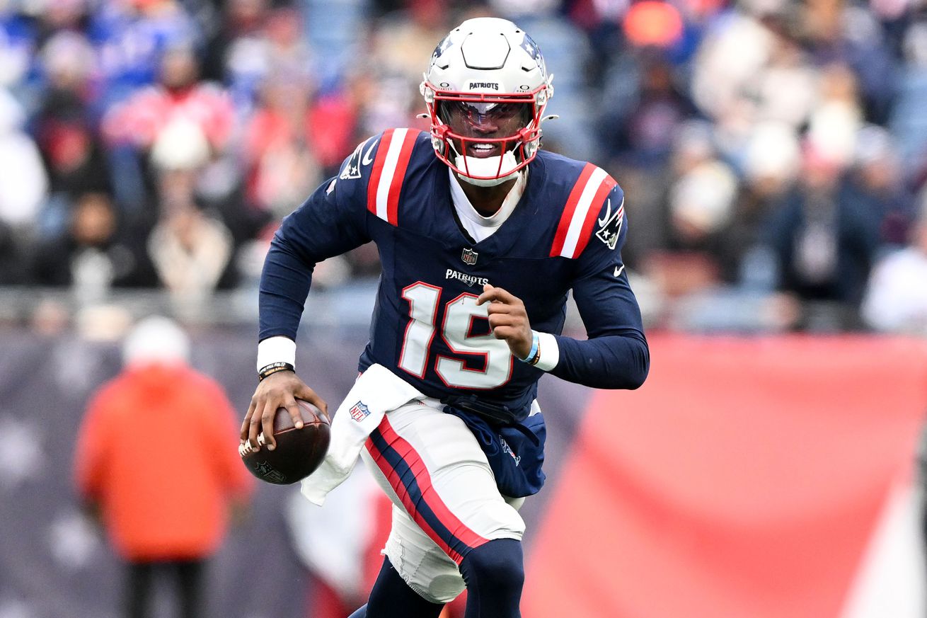 A look back at backup quarterbacks who have brought excitement to preseason football for the Cowboys A look back at backup quarterbacks who have brought excitement to preseason football for the Cowboys
