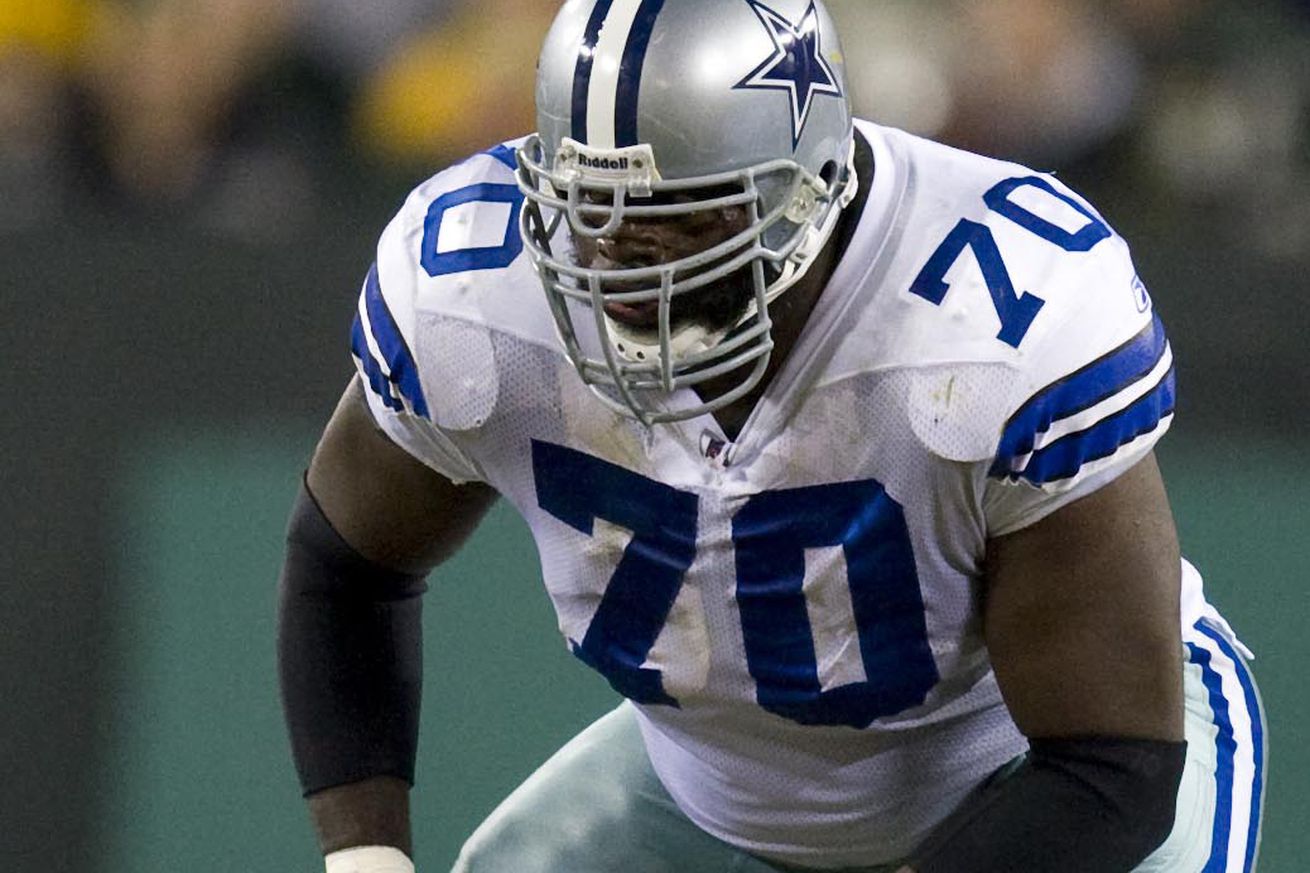 Countdown to the season opener: Day 78 Leonard Davis Countdown to the season opener: Day 78 Leonard Davis