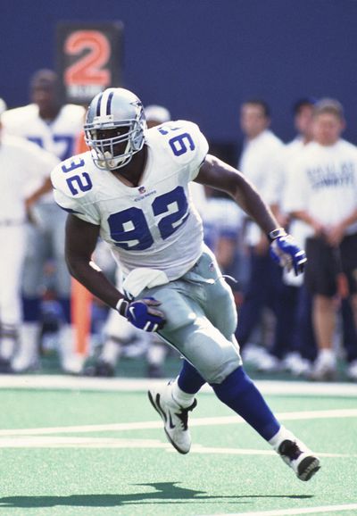 NFL: USA TODAY Sports-Archive