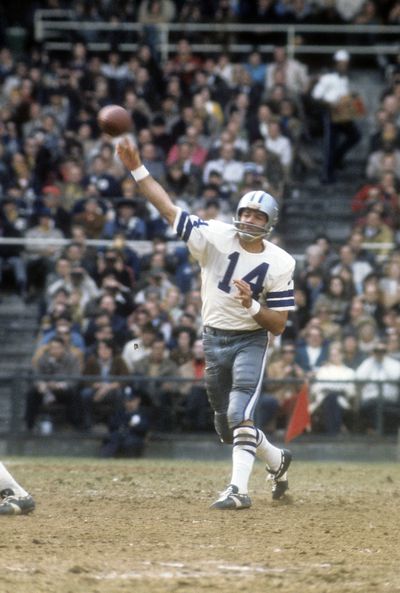 Dallas Cowboys