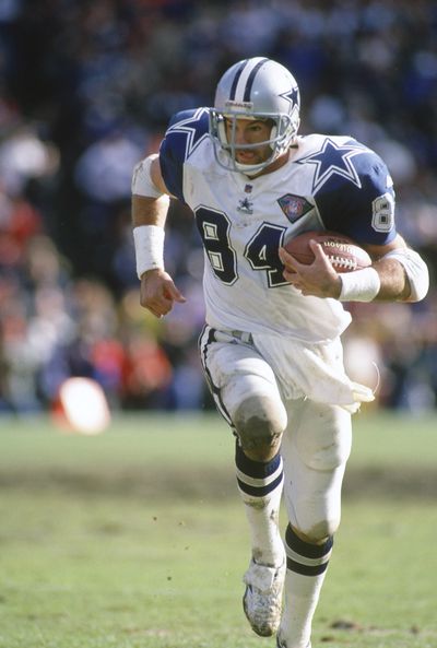 NFC Conference Championship - Dallas Cowboys v San Francisco 49ers