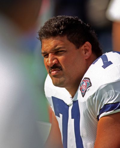 Dallas Cowboys v Pittsburgh Steelers