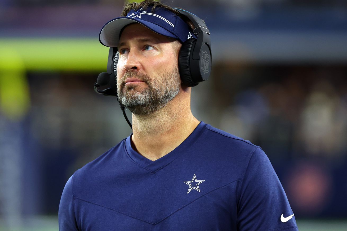 3 unanswered questions ahead of Dallas Cowboys training camp
