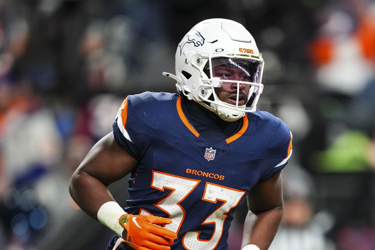 Ranking the top 10 new additions for the Cowboys with 2025 season projections Ranking the top 10 new additions for the Cowboys with 2025 season projections